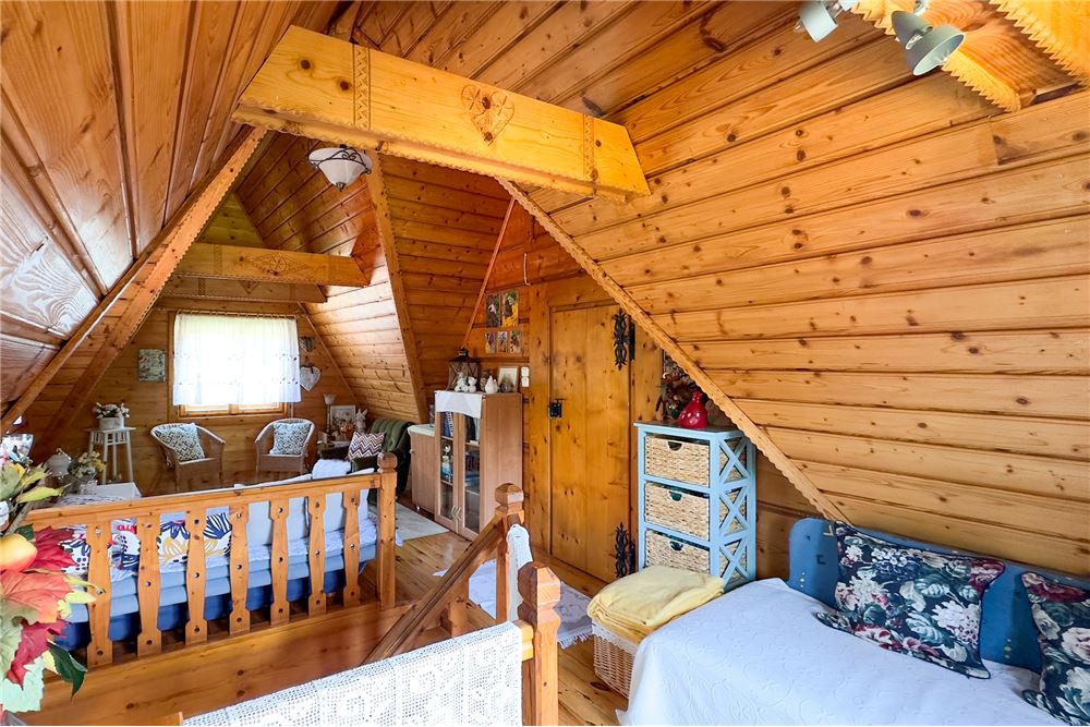 Apartament wakacyjny - Sprzedaż - Bielsko-Biała, Polska - 67 - 800061103-158