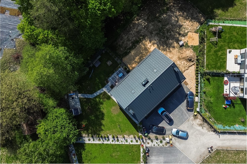 Mieszkanie - Sprzedaż - Bielsko-Biała, Polska - IMG_1125.jpeg - 800061126-10