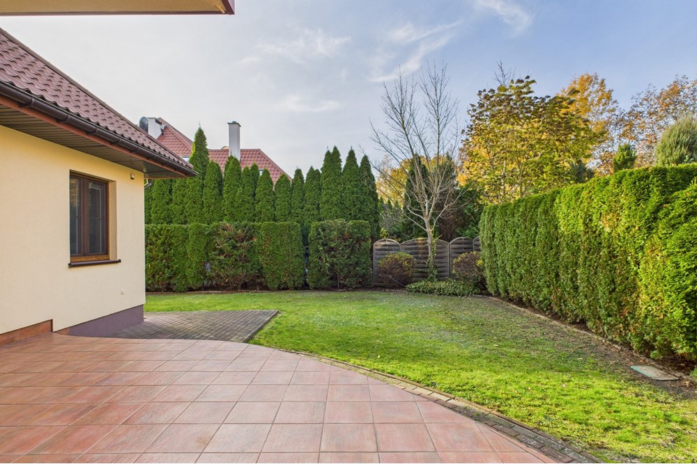 Dom wolnostojący - Sprzedaż - Skierdy, Polska - CAM04724G0-PR0040-STILL015.jpg - 470391001-39