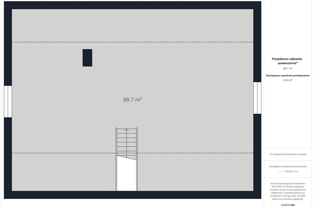 Dom wolnostojący - Sprzedaż - Miłków, Polska - CAM04210G0-PR0029-BUILD01-FLOOR01.jpg - 470341008-9