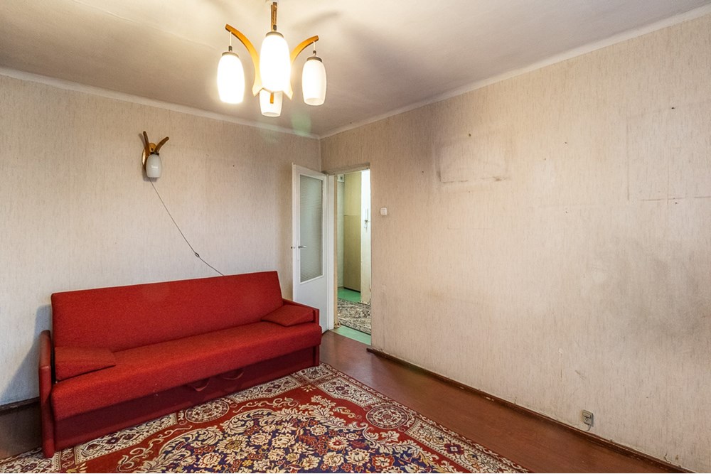 Mieszkanie - Sprzedaż - Łódź, Polska - Mieszkanie-na-sprzedaz-Lodz-2.jpg - 470191057-48