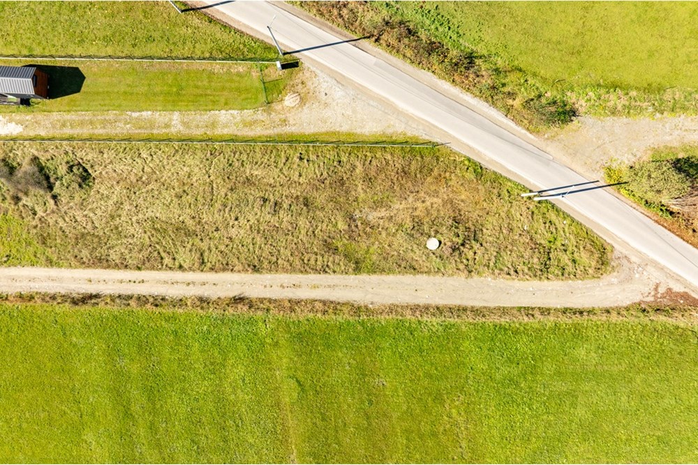 Działka budowlana - Sprzedaż - Maruszyna, Polska - 20251020-DJI_0571-HDR.jpg - 470151024-461