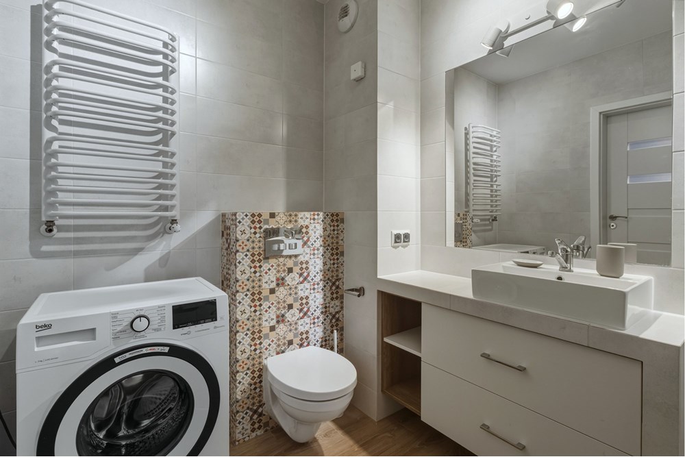 Mieszkanie - Wynajem - Kraków, Polska - IMG-16.jpg - 800271022-28