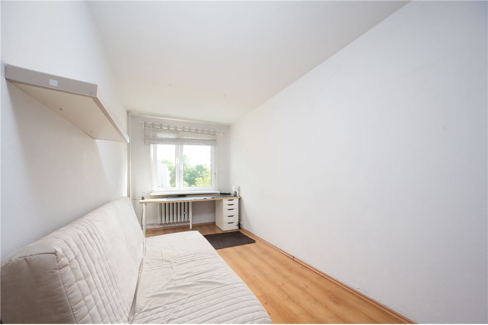 Mieszkanie - Sprzedaż - Kraków, Polska - 8 - 800241031-35