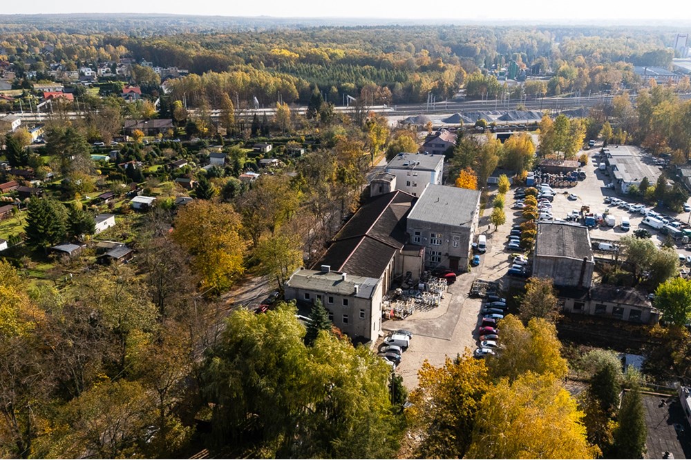 Nieruchomość inwestycyjna - Sprzedaż - Zgierz, Polska - Zgierz-19.jpg - 470291004-263