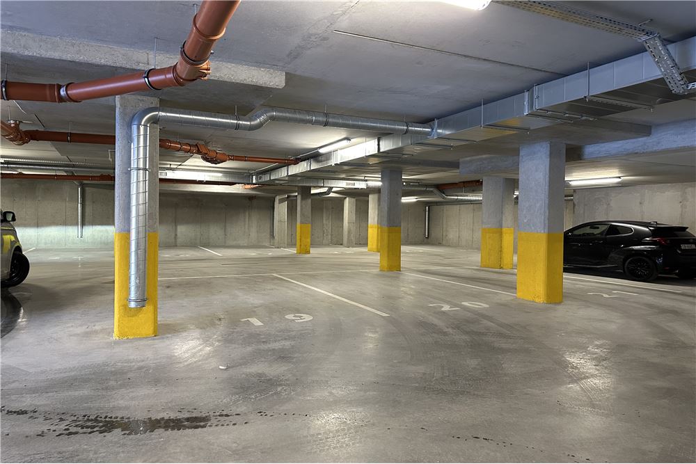 Mieszkanie - Sprzedaż - Bielsko-Biała, Polska - 18 - 800061093-108