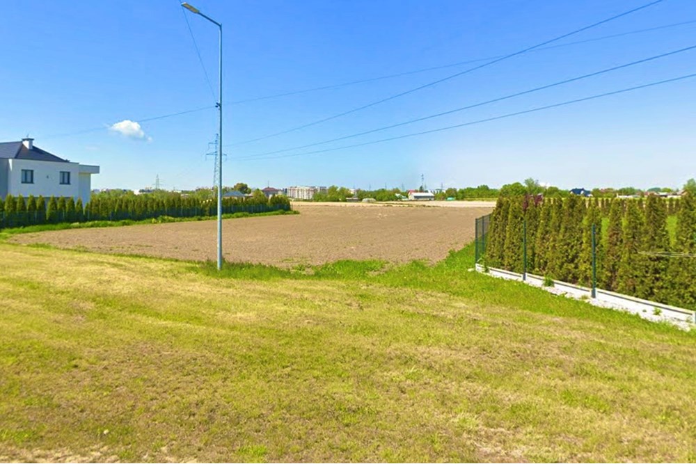 Działka budowlana - Sprzedaż - Nowe Gulczewo, Polska - Zrzut ekranu 2025-08-6 o 18.26.36.jpeg - 810051040-258