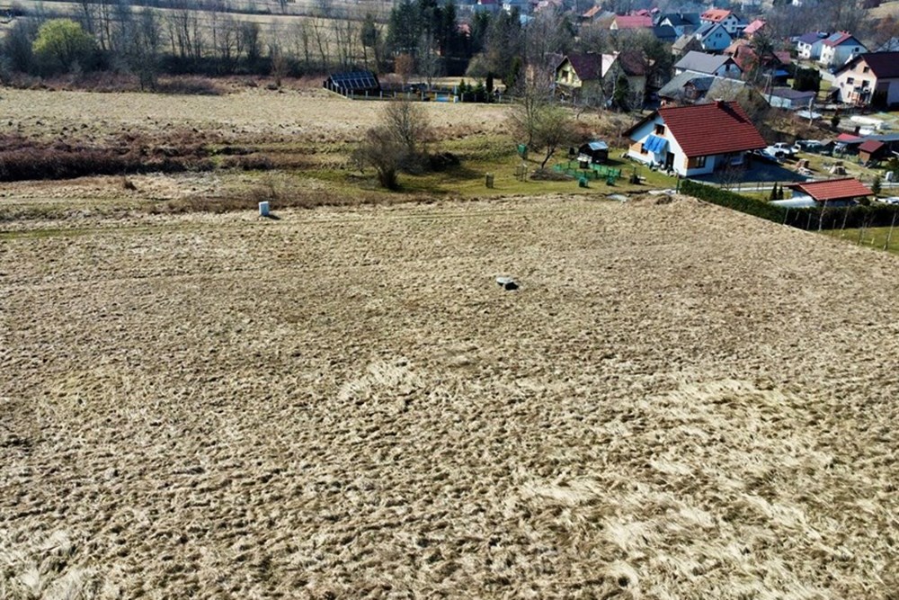 Działka budowlana - Sprzedaż - Kocoń, Polska - dji_fly_20250322_125636_477_1742814742166_photo_optimized.jpg - 800061130-11