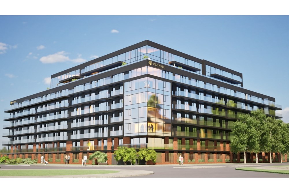 Luksusowy apartament - Sprzedaż - Kołobrzeg, Polska - Image1 małe.jpg - 790221004-67