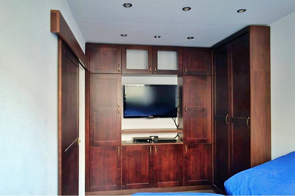 Mieszkanie - Sprzedaż - Bielsko-Biała, Polska - 28.jpeg - 800061016-1298