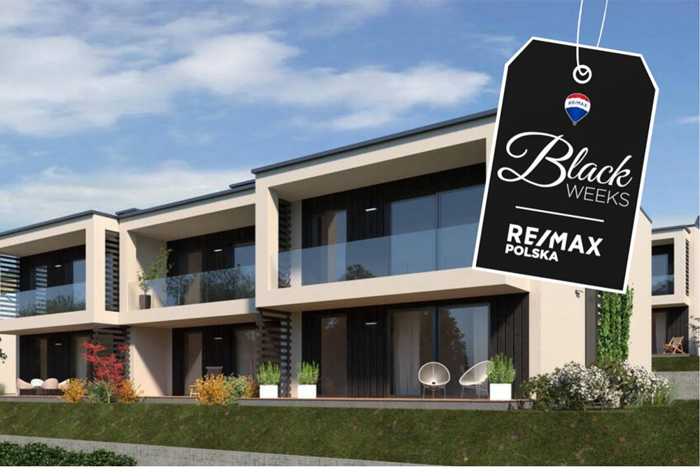 Mieszkanie - Sprzedaż - Lipowa, Polska - BLACK WEEKS nakładka (4).jpg - 800061098-164