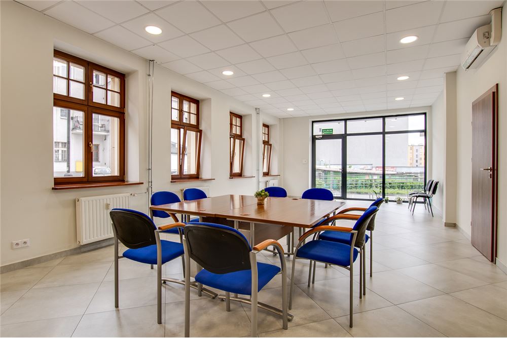 Lokal handlowy/usługowy - Wynajem - Zabrze, Polska - 3 - 470291004-226
