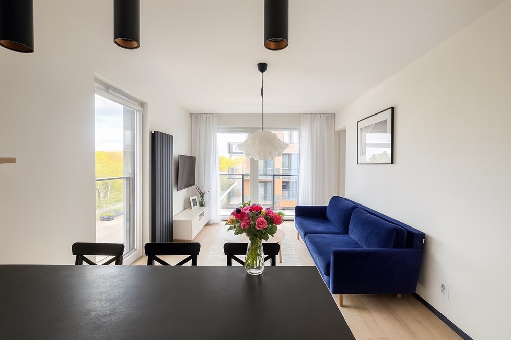 Residential - Detachable - Poznań, Polska - PL - ChatGPT Image 3.10.2025 o 21_44_38.jpeg - 790121023-107