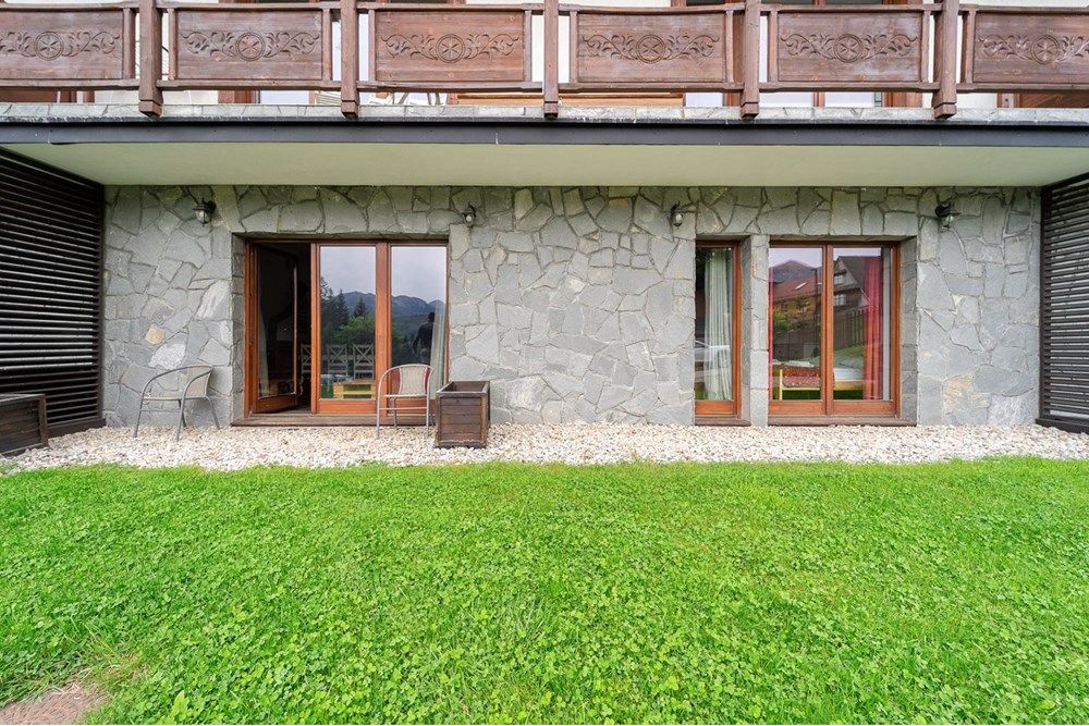 Mieszkanie - Sprzedaż - Kościelisko, Polska - 0037_apartament-zakopane.jpg - 470131113-353