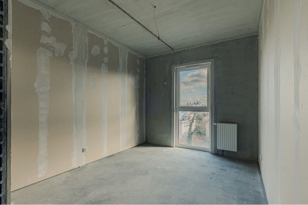 Mieszkanie - Sprzedaż - Bielsko-Biała, Polska - 8a.JPG - 470131026-157