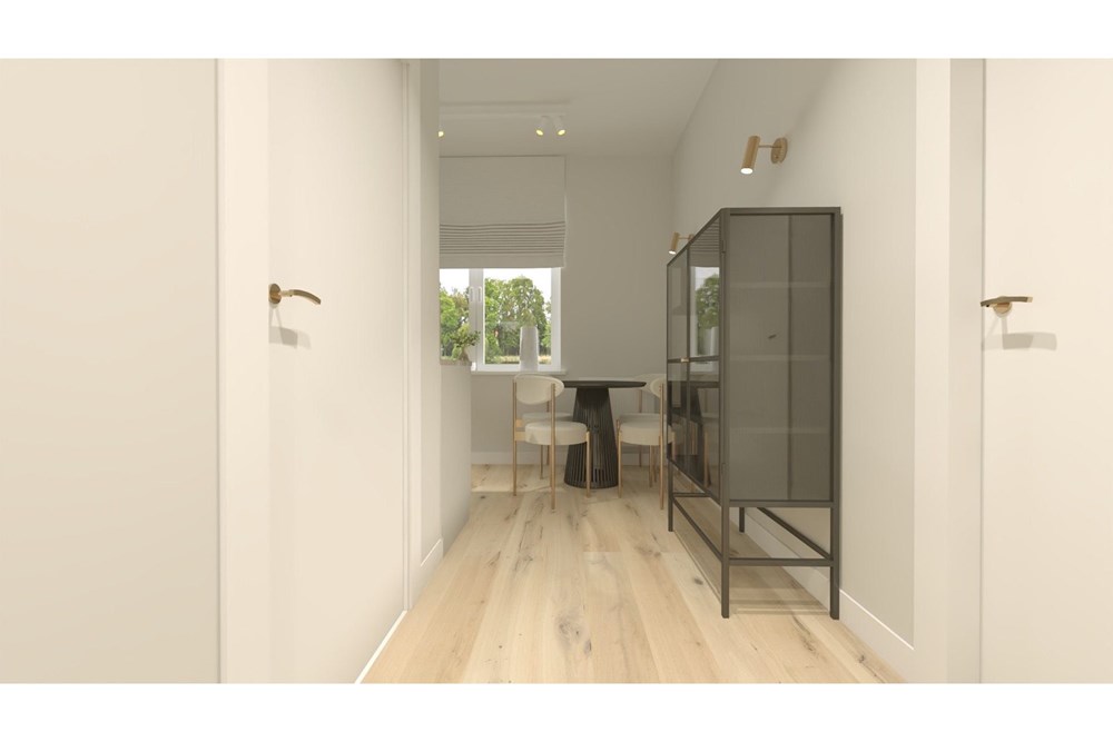 Mieszkanie na parterze - Sprzedaż - Bielsko-Biała, Polska - 7a2405cf-66e9-46ed-82bb-cd831c2c79aa.jpeg - 800061117-30