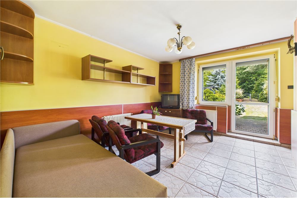 Dom w zabudowie szeregowej - Sprzedaż - Rybnik, Polska - 10 - 470311001-38