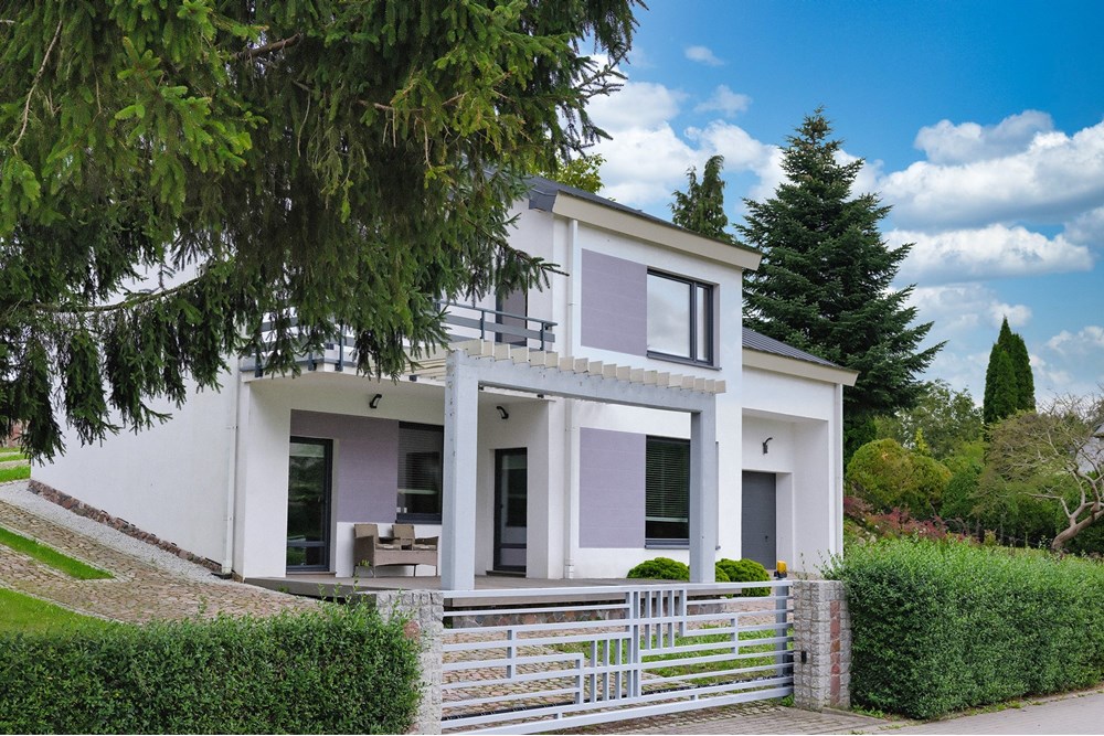 Dom jednorodzinny - Sprzedaż - Gościno, Polska - dombok.jpg - 790221001-6