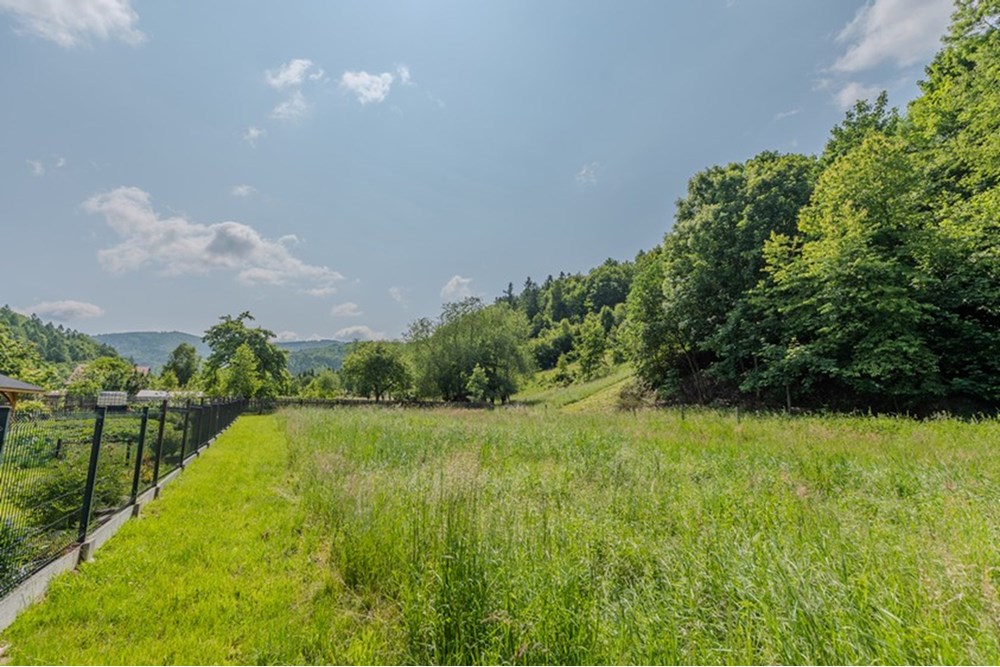 Dom wolnostojący - Sprzedaż - Rzyki, Polska - ANETA - RZYKI-56.JPG - 470131103-18