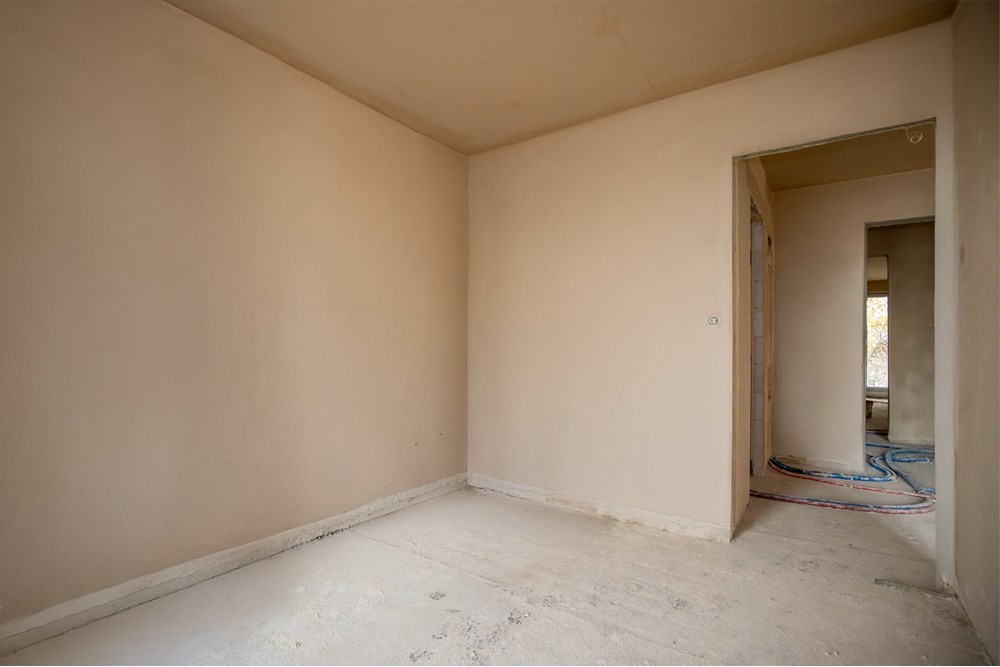 Apartament wakacyjny - Sprzedaż - Sarbinowo, Polska - IMG_7131_0014_Grupa 14.jpg - 470281009-78