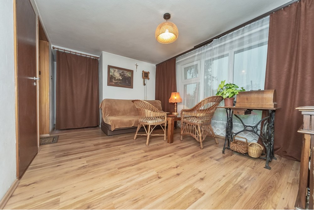 Dom jednorodzinny - Sprzedaż - Bielsko-Biała, Polska - DASZ_033M.jpg - 800061129-13