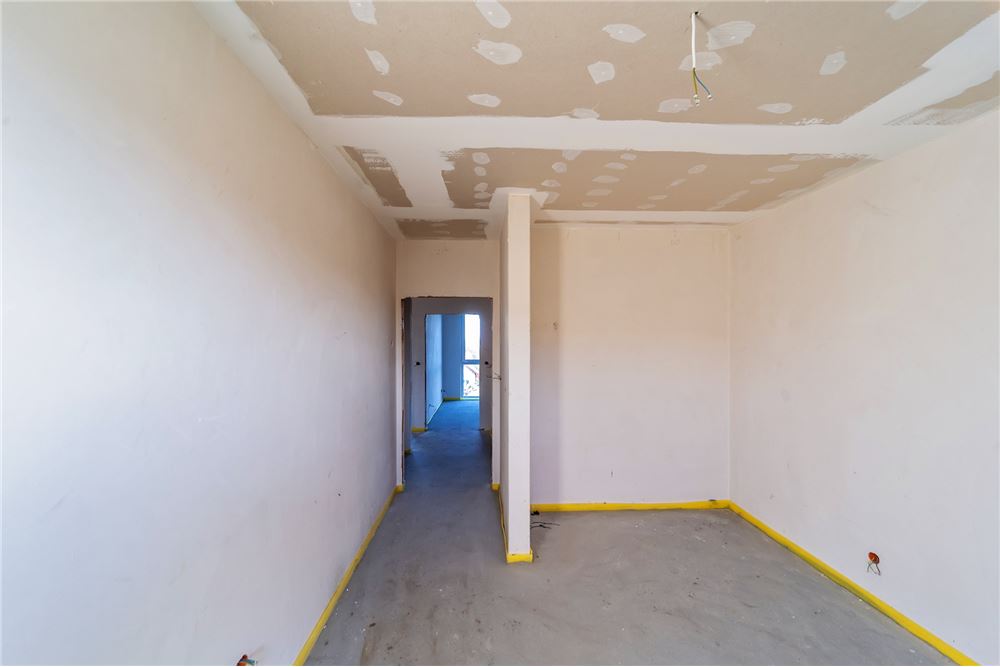 Dom jednorodzinny - Sprzedaż - Bielsko-Biała, Polska - 36 - 800061076-456