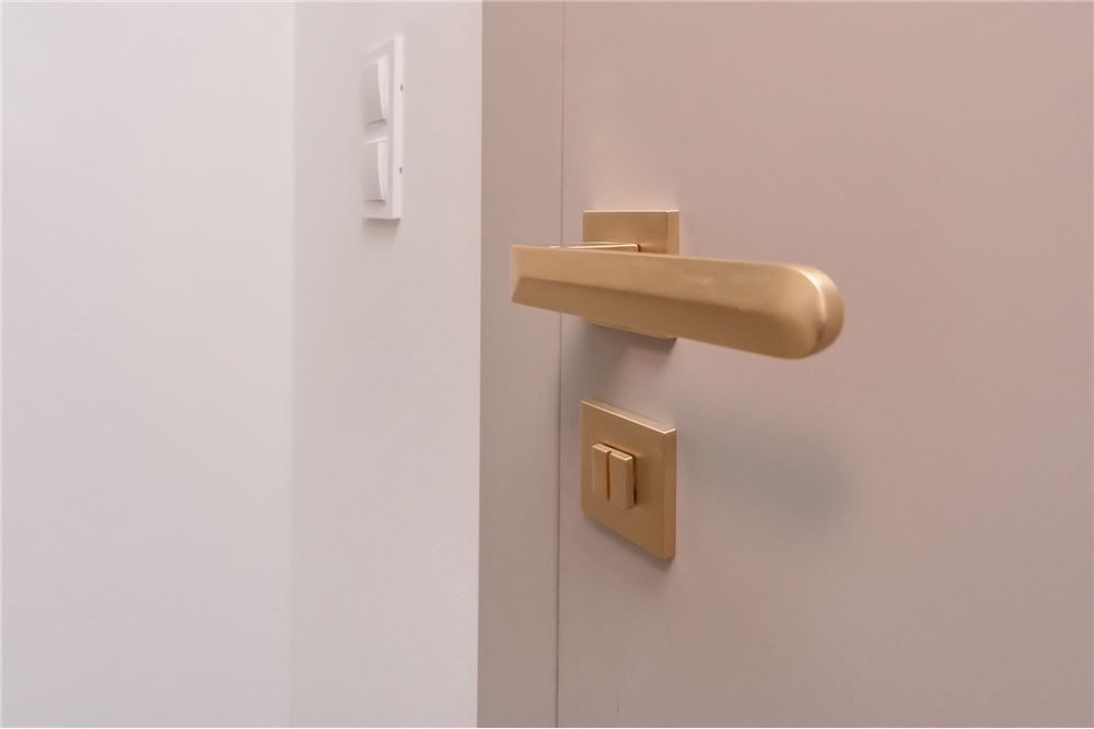 Dom wolnostojący - Sprzedaż - Dębowiec, Polska - 38 - 800061076-445