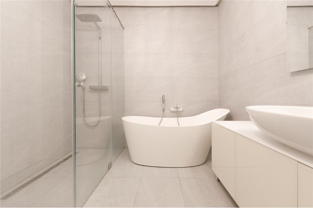 Mieszkanie - Sprzedaż - Warszawa, Polska - 11 - 810131039-172