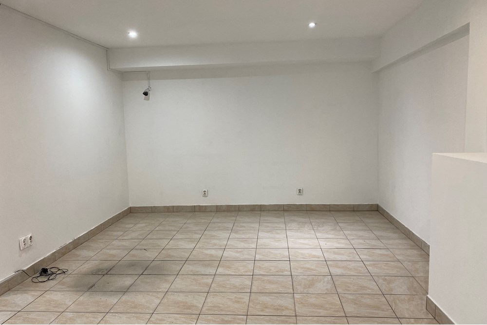 Lokal handlowy/usługowy - Wynajem - Warszawa, Polska - IMG_9721[1].JPG - 810131003-379