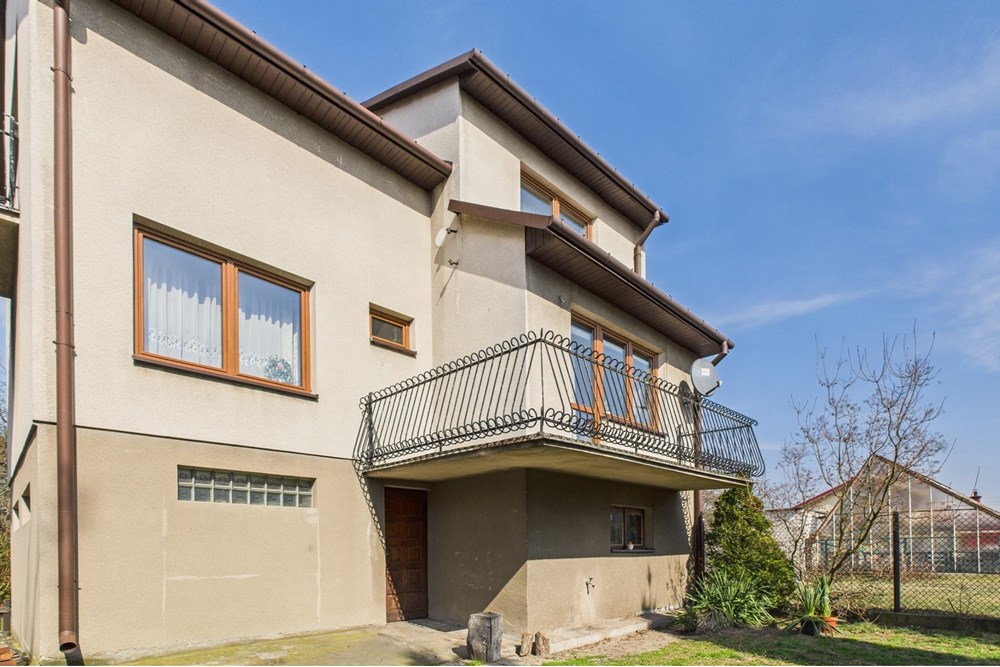 Dom jednorodzinny - Sprzedaż - Łowicz, Polska - CAM03517G0-PR0028-STILL009.jpg - 470291005-19