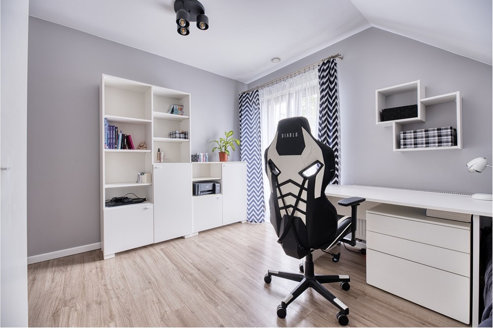 Dom wolnostojący - Sprzedaż - Węgrzce, Polska - DSCF1382_hdr.jpg - 800241006-60