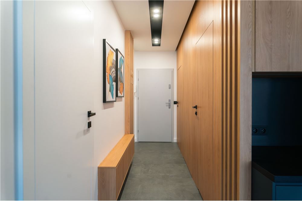 Mieszkanie - Sprzedaż - Ustroń, Polska - 15 - 800061126-12