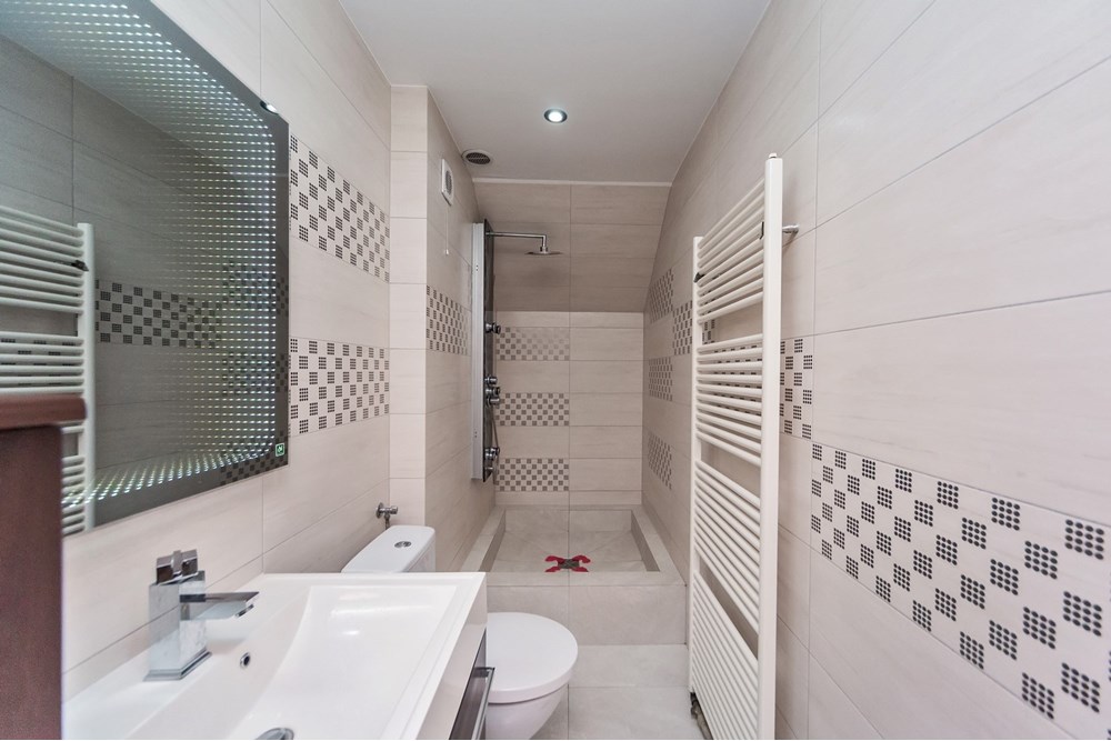 Dom wolnostojący - Sprzedaż - Jaworze, Polska - 27.jpg - 470131026-156