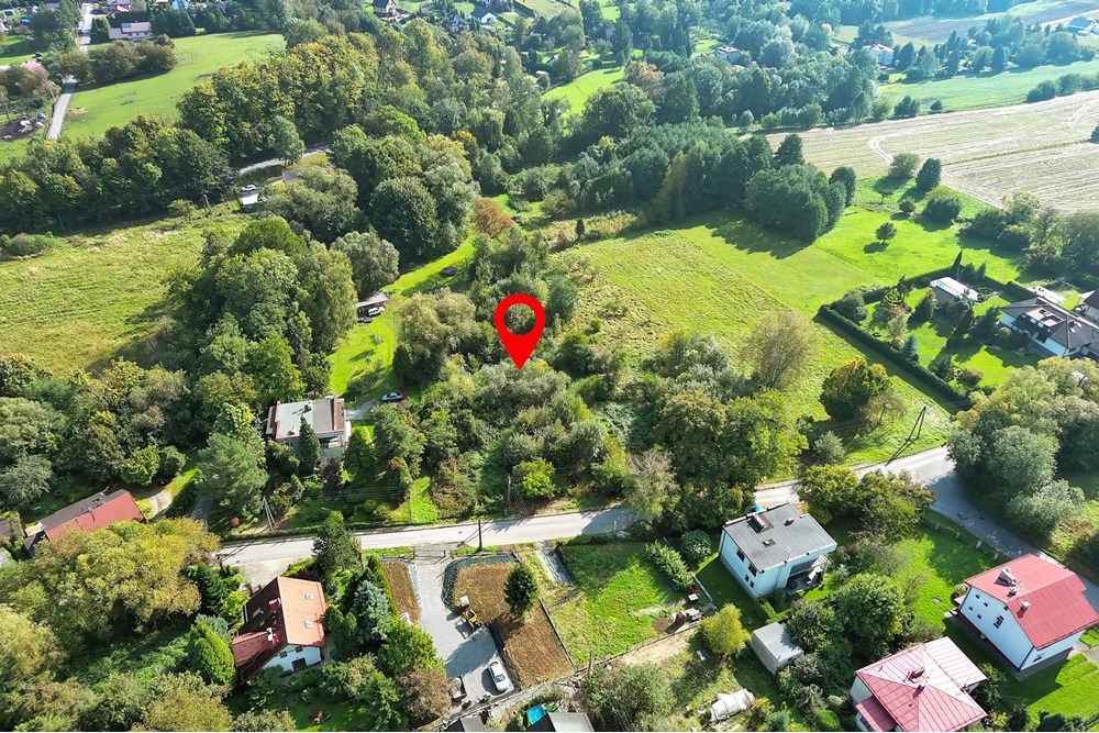 Nieruchomość inwestycyjna - Sprzedaż - Cieszyn, Polska - 13.JPG - 800061016-1288