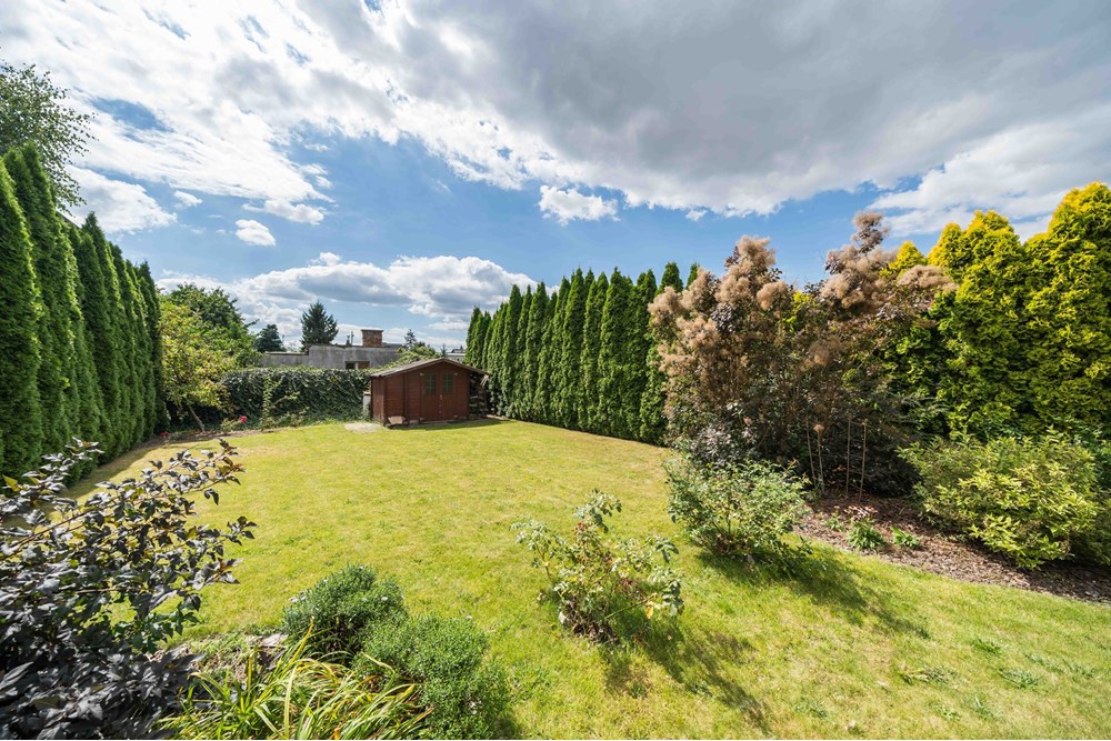 Residential - Semi-Detached - Luboń, Poland - PL - 2_DSC01048.JPG - 790121006-617