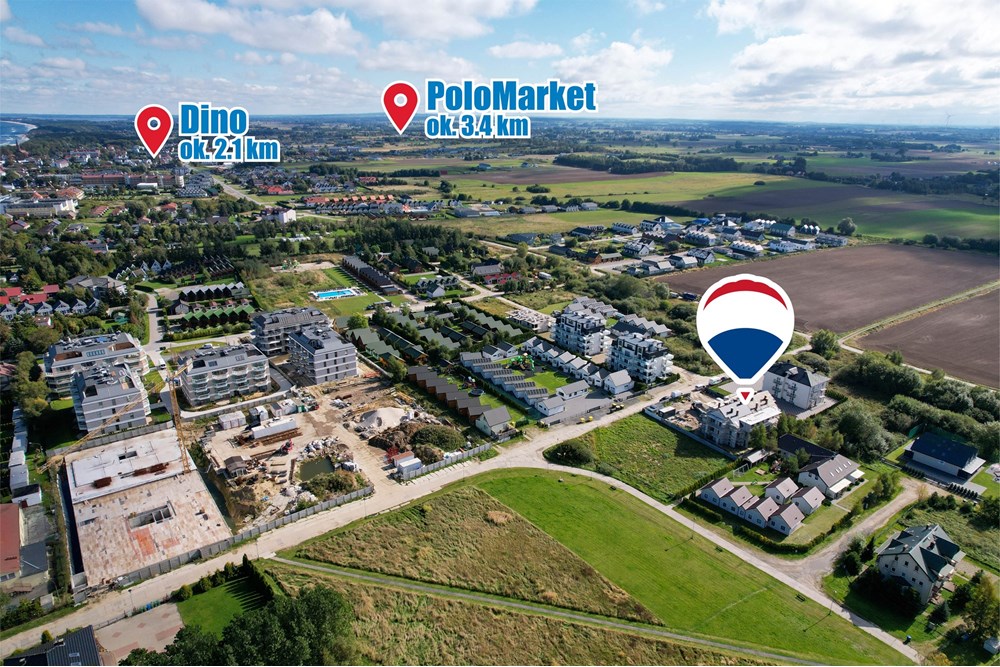 Apartament wakacyjny - Sprzedaż - Sarbinowo, Polska - 5_1.jpg - 470281009-75