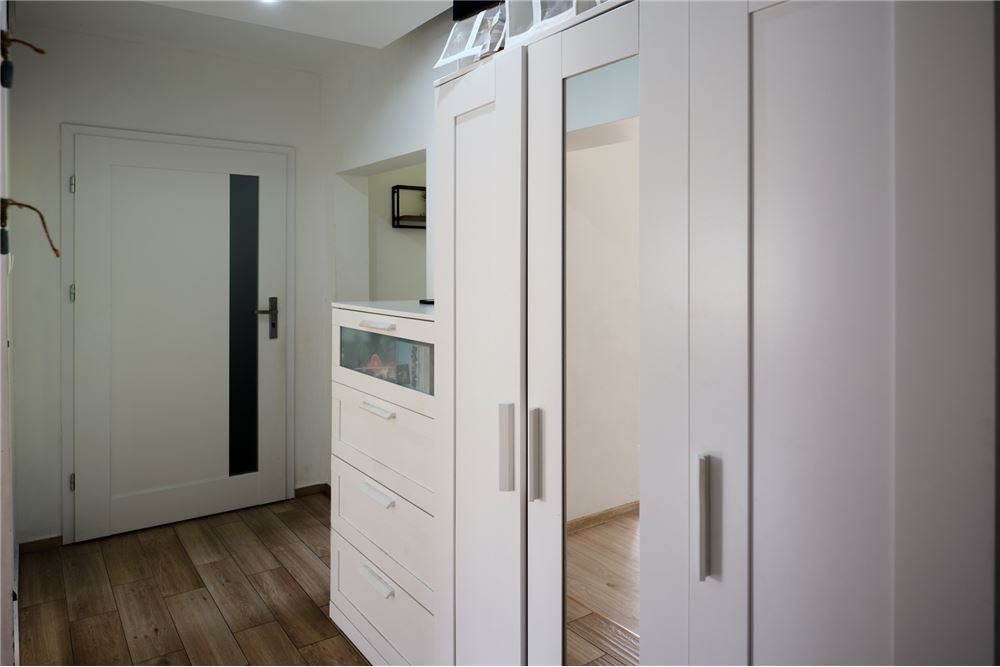 Dom wolnostojący - Sprzedaż - Wisła, Polska - 45 - 800061030-122