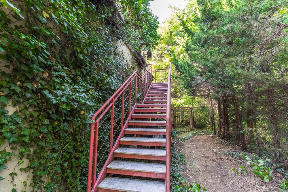 Dom jednorodzinny - Sprzedaż - Konstantynów Łódzki, Polska - Dom-na-sprzedaz-Konstantynow-Lodzki-36.jpg - 470191057-31