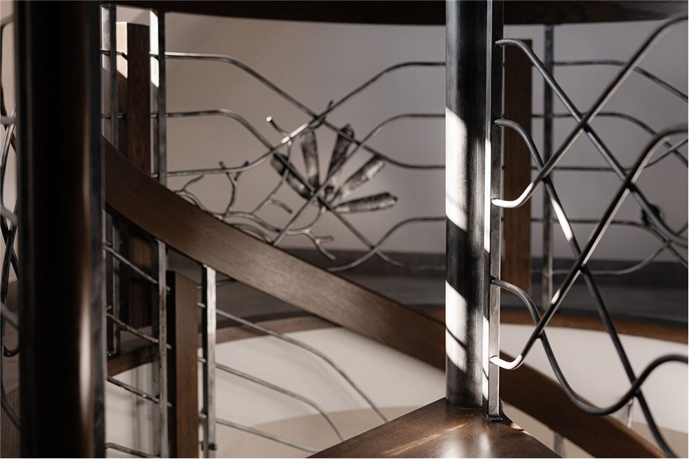 Dom wolnostojący - Sprzedaż - Tenczynek, Polska - 34 - 800241032-67