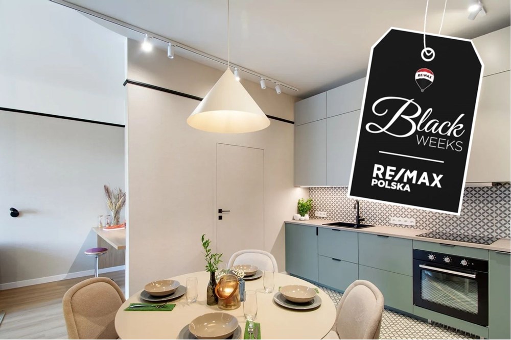 Mieszkanie - Sprzedaż - Kołobrzeg, Polska - 4.jpg - 790221005-54