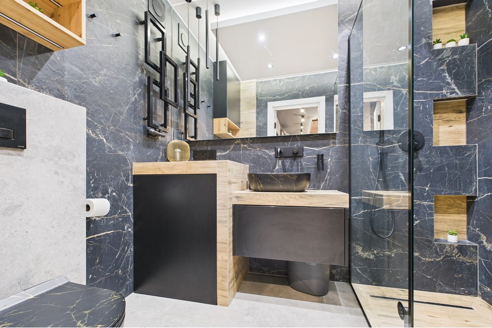 Mieszkanie - Sprzedaż - Nowy Targ, Polska - CAM05558G0-PR0043-STILL006 — kopia.jpg - 800091061-1