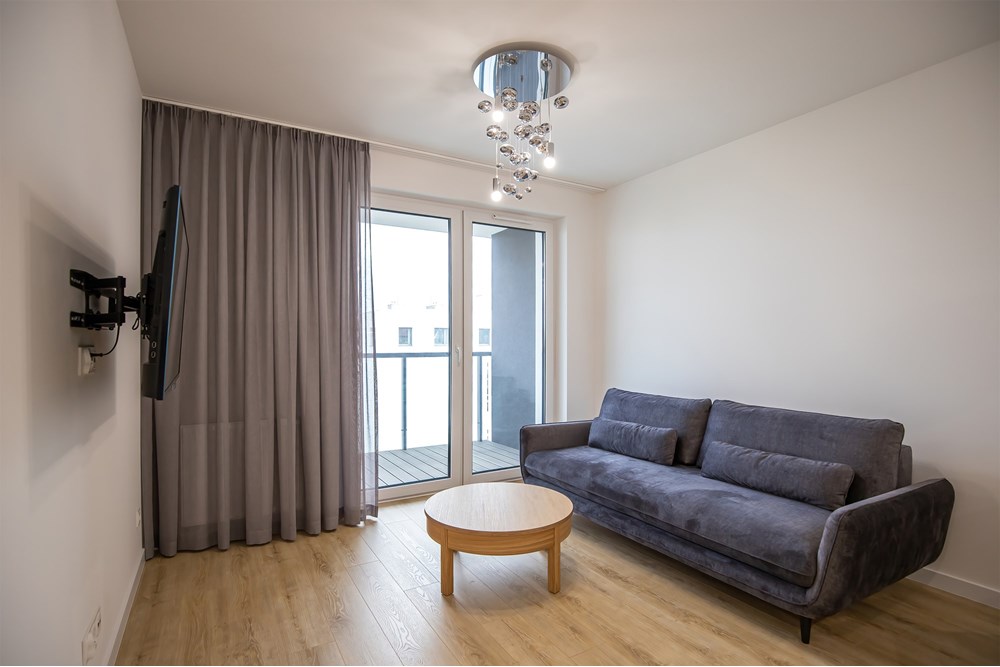 Mieszkanie - Wynajem - Koszalin, Polska - 1.jpg - 470281002-238