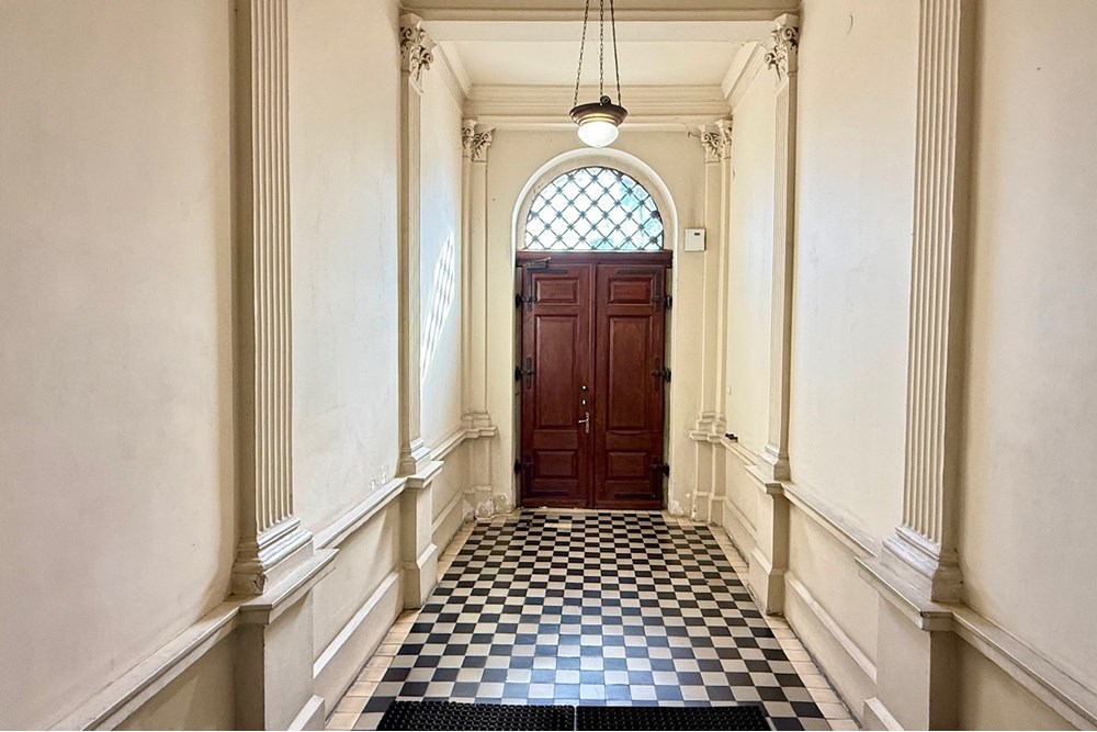 Lokal handlowy/usługowy - Wynajem - Bielsko-Biała, Polska - 25.jpeg - 470131094-21