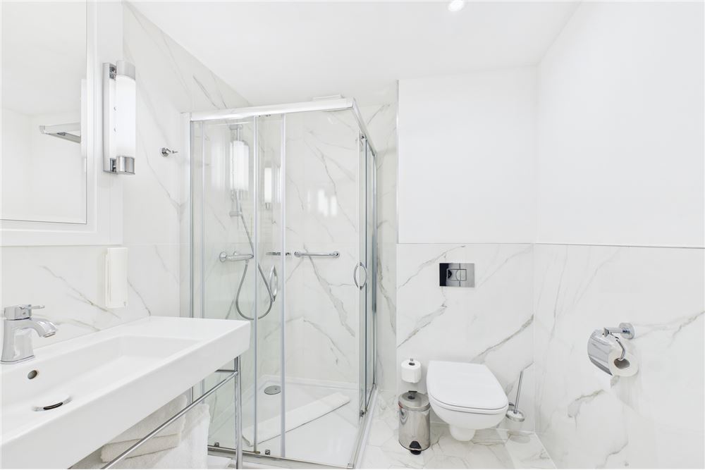 Apartament wakacyjny - Sprzedaż - Świnoujście, Polska - 9 - 790171037-19