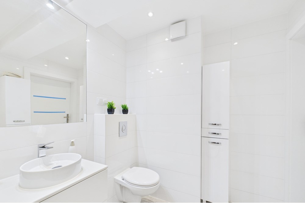 Mieszkanie - Sprzedaż - Nowy Targ, Polska - Polana Szaflarska Jan Gryguś (7).jpg - 800091040-96