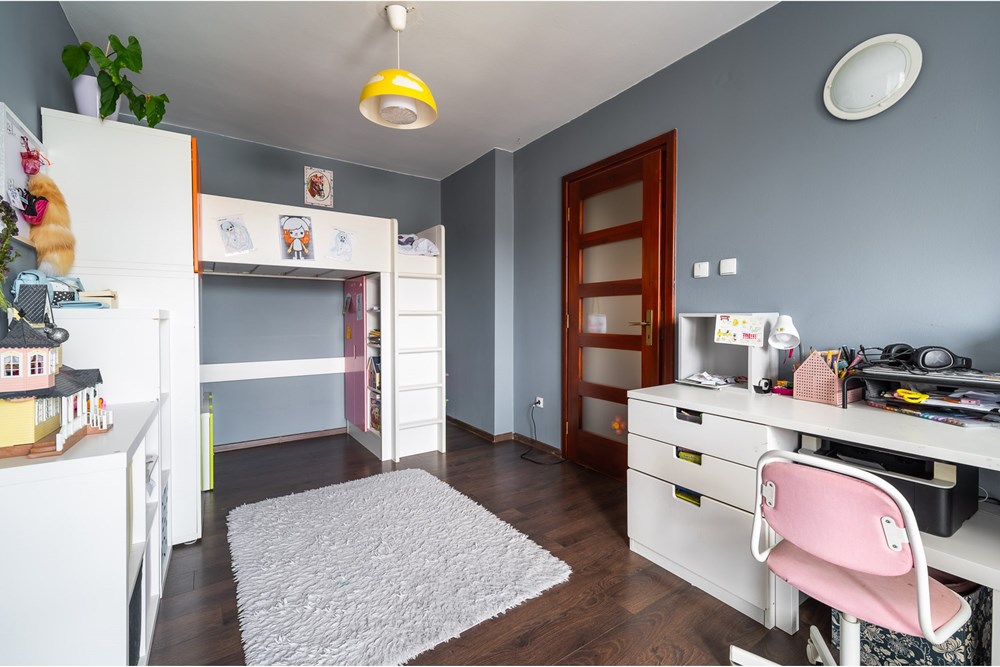 Mieszkanie dwupoziomowe - Wynajem - Nowy Targ, Polska - Z6I_8766-HDR.jpg - 800091009-300