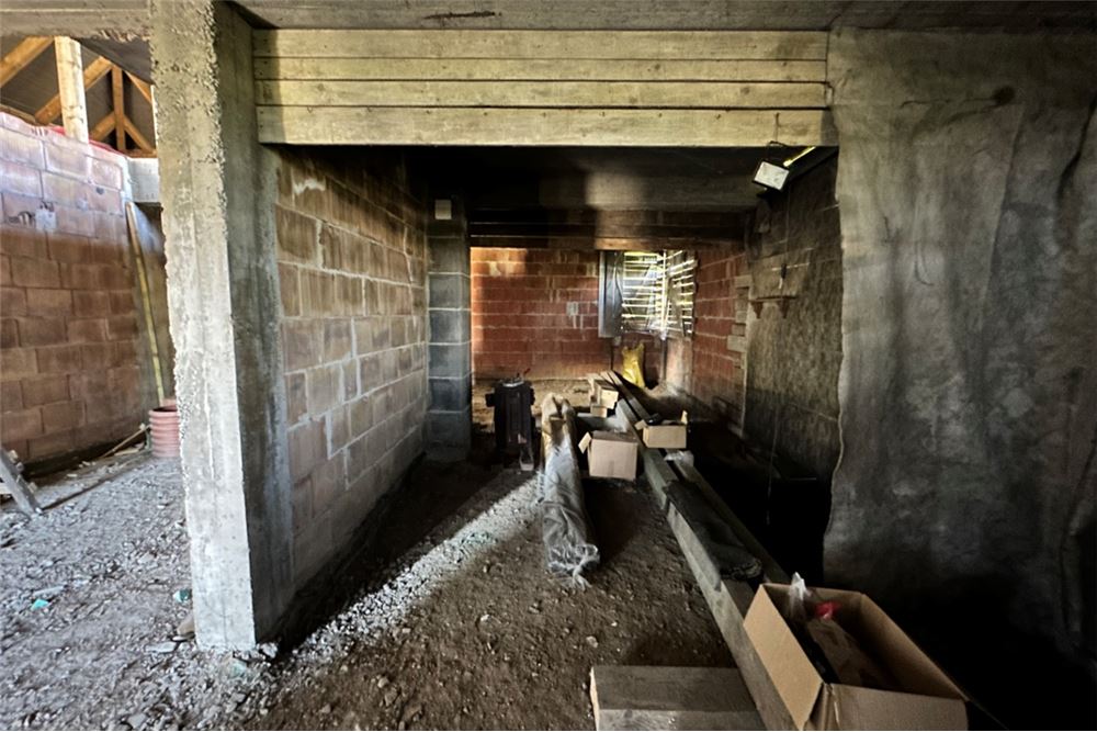 Dom wolnostojący - Sprzedaż - Kaniów, Polska - 22 - 800061016-1276