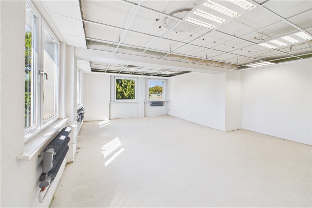 Biuro - Wynajem - Rybnik, Polska - 13 - 470311001-50