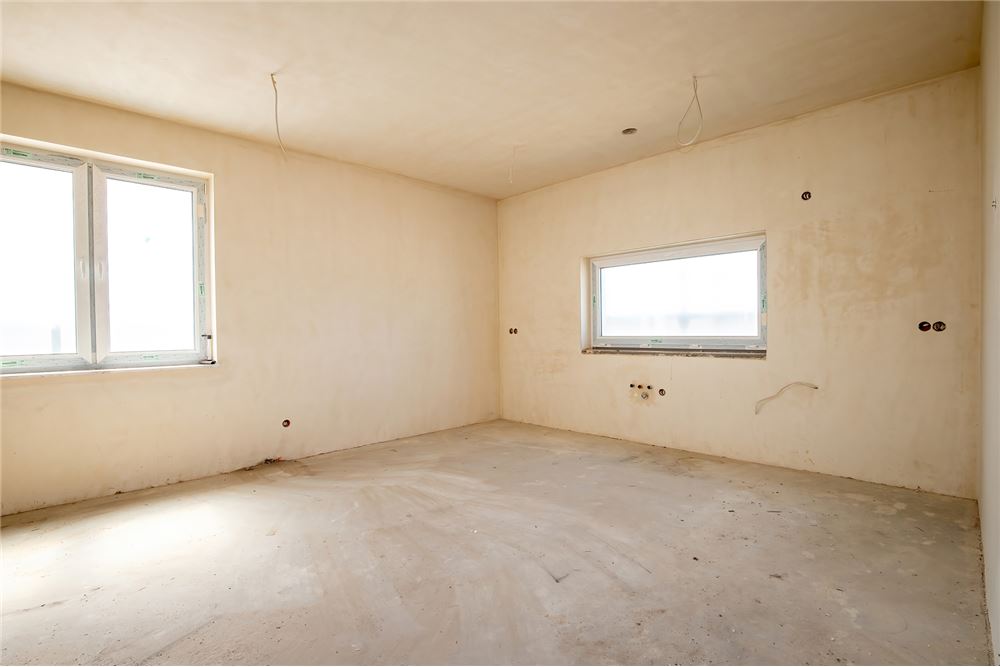 Dom wolnostojący - Sprzedaż - Konikowo, Polska - 33 - 470281003-76