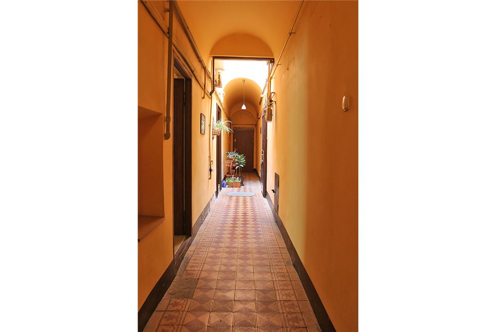 Kamienica - Sprzedaż - Cieszyn, Polska - 49 - 800041001-881